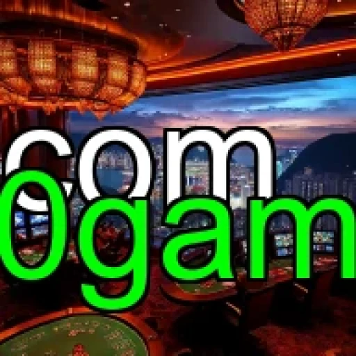 Aventura Arcade no 80game: Diversão Sem Fim para Todos