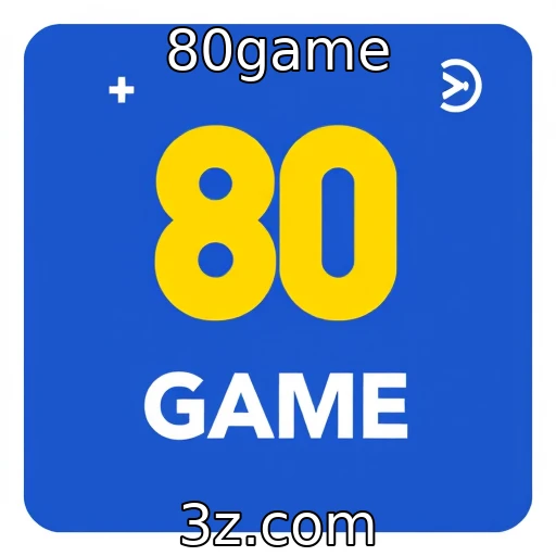 Mercado de jogos independentes ganha destaque globalmente | 80game