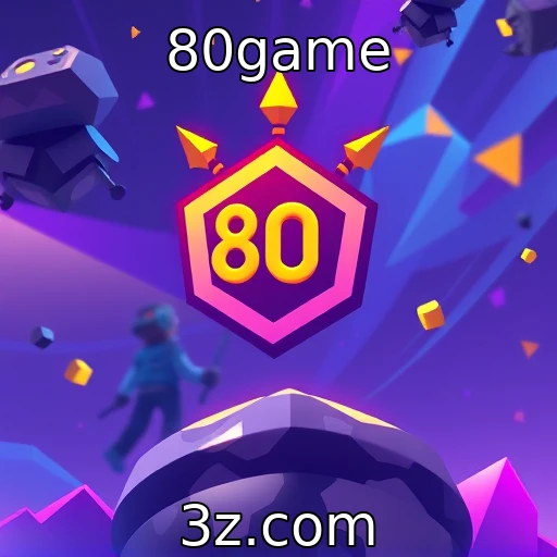 Integração de NFTs em jogos digitais em discussão - 80game