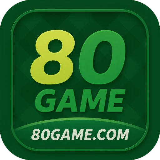 80game